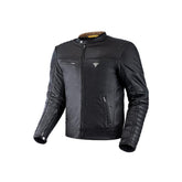 SHIMA WINCHESTER 2.0 MEN JACKET BLK