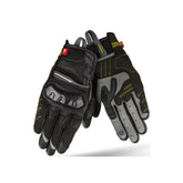 LUVAS DE SENHORA SHIMA X-BREEZE 2 PRETAS – Maximomoto ES