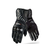 SHIMA PROSPEED HANDSCHUHE SCHWARZ – Maximomoto ES