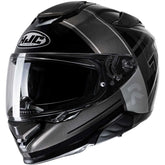 HJC- RPHA71 ZECHA MC5 – Maximomoto ES