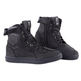 REBELHORN VANDAL MAN BOOT NEGRO - BOTAS