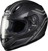 HJC- CLY STRIX MC5SF – Maximomoto ES