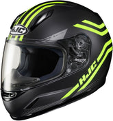 HJC- CLY STRIX MC3HSF – Maximomoto ES