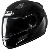 HJC- CLSP Noir/BLACK – Maximomoto ES