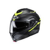 HJC-C91 KARAN MC3HSF – Maximomoto ES