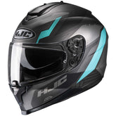 HJC- C70 SILON MC4SF – Maximomoto ES