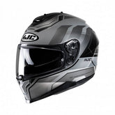 HJC- C70 NIAN MC5 – Maximomoto ES
