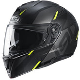 HJC I90 AVENTA MC4HSF – Maximomoto ES
