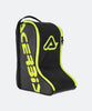 ACERBIS BOLSO PARA BOTAS X-LINEAR NEGRO GIALLO