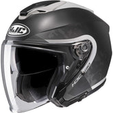 HJC I30 BARAS MC5SF – Maximomoto ES