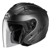 HJC FG JET PATON MC5SF – Maximomoto ES