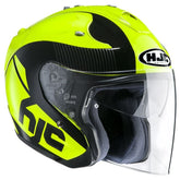 HJC FG JET ACADIA MC4 – Maximomoto ES