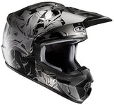 HJC CSMX II GRAFFATO MC5SF – Maximomoto ES