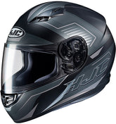 HJC CS15 TRION MC5SF – Maximomoto ES