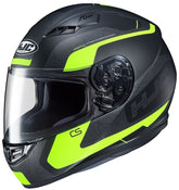 HJC CS15 DOSTA MC4HSF – Maximomoto ES
