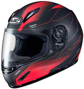 HJC CLY TAZE MC1SF S – Maximomoto ES