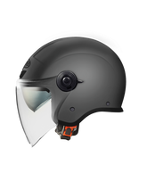 PREMIER CITY FLY EVO U17BM ABIERTO CASCO DE MOTO – Maximomoto ES