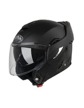AIROH - CASCHI REV 19 COLORE NERO OPACO – Maximomoto ES