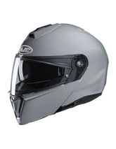 HJC i90 N.GRAU – Maximomoto ES