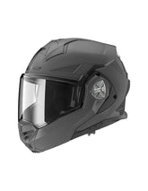 LS2 FF901 ADVANT X SOLID NARDO GREY – Maximomoto ES