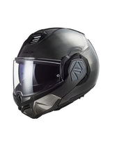 LS2 FF906 ADVANT JEANS – Maximomoto ES