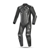 BELA - Mono 1 PC Aragone Negro