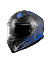 LS2 FF811 VECTOR II C FLUX GL.BLUE-06 – Maximomoto ES