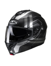 HJC-C91 OCTO MC5SF – Maximomoto ES