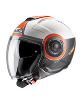 HJC I40 PANADI MC7SF – Maximomoto ES