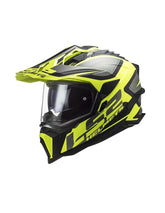 LS2 MX701 EXPLORER ALTER MATT BLACK HV YELLOW-06 – Maximomoto ES