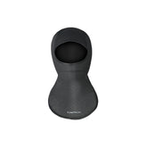 RTECH - Termico Panther 298 Balaclava Negro/Antracita - UNICA / Negro/Antracita