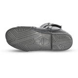 BELA - FASTER 2.0 Negro/Rojo