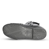 BELA - FASTER 2.0 Negro/Amarillo Fluor