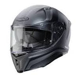 CABERG-CASCO AVALON BLAST MATT/GREY/BLACK – Maximomoto ES