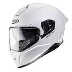 CABERG-CASCO DRIFT EVO WHITE