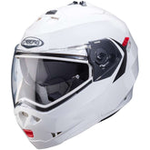 CABERG-CASCO DUKE 2 SMART WHITE