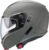 CABERG-CASCO HORUS MATT GREY KAMO – Maximomoto ES