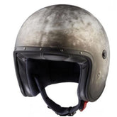 CABERG-CASCO FREERIDE IRON