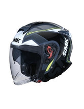 SMK-GTJ TOURER GLANZ DEKORIERT (GL614) – Maximomoto ES