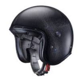 CASCO FREERIDE CABERG-CARBONIO – Maximomoto ES