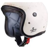 CABERG-CASCO FREERIDE WHITE