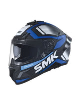 SMK- TYPHOON THORN BRILLANT DÉCORÉ (GL251) – Maximomoto ES