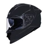 SMK - TITAN NOIR MAT (MA200) – Maximomoto ES