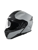 SMK – GULLWING MATT ZEMENTGRAU (MA600) – Maximomoto ES