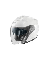 PREMIER JT5 U8 CASCO JET SCOOTER BLANCO (Maximo Moto S.L)
