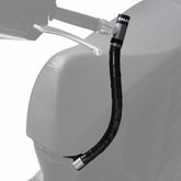 SHAD SOP. LOCK HONDA VISION 110/125 ('17-'20) (SIZE 3) (P) – Maximomoto ES