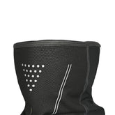 R-TECH - Termico Jeeza Neck Warmer Negro/Antracita
