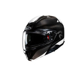 HJC RPHA 91 NOELA MC5 CARBONO DEPORTIVO DE MOTOCICLETA CASCO ABATIBLE