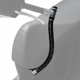 SHAD SOP. LOCK KYMCO AGILITY 125 S/125 PLUS '23 (SIZE 5) – Maximomoto ES