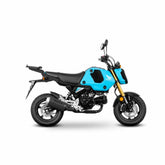 SHAD TOP MASTER HONDA MSX 125 GROM '21 – Maximomoto ES